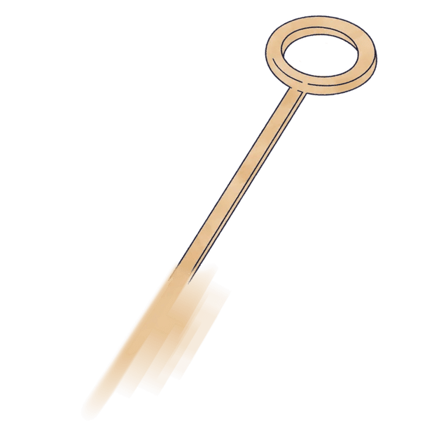 Key