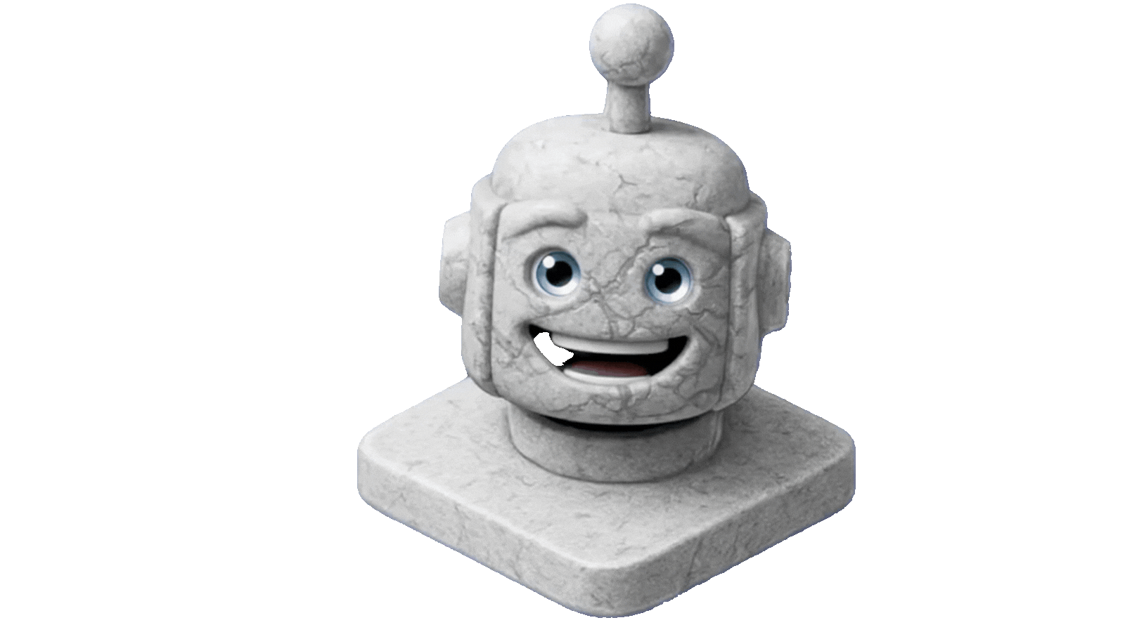 Scam Bots and Fake Accounts