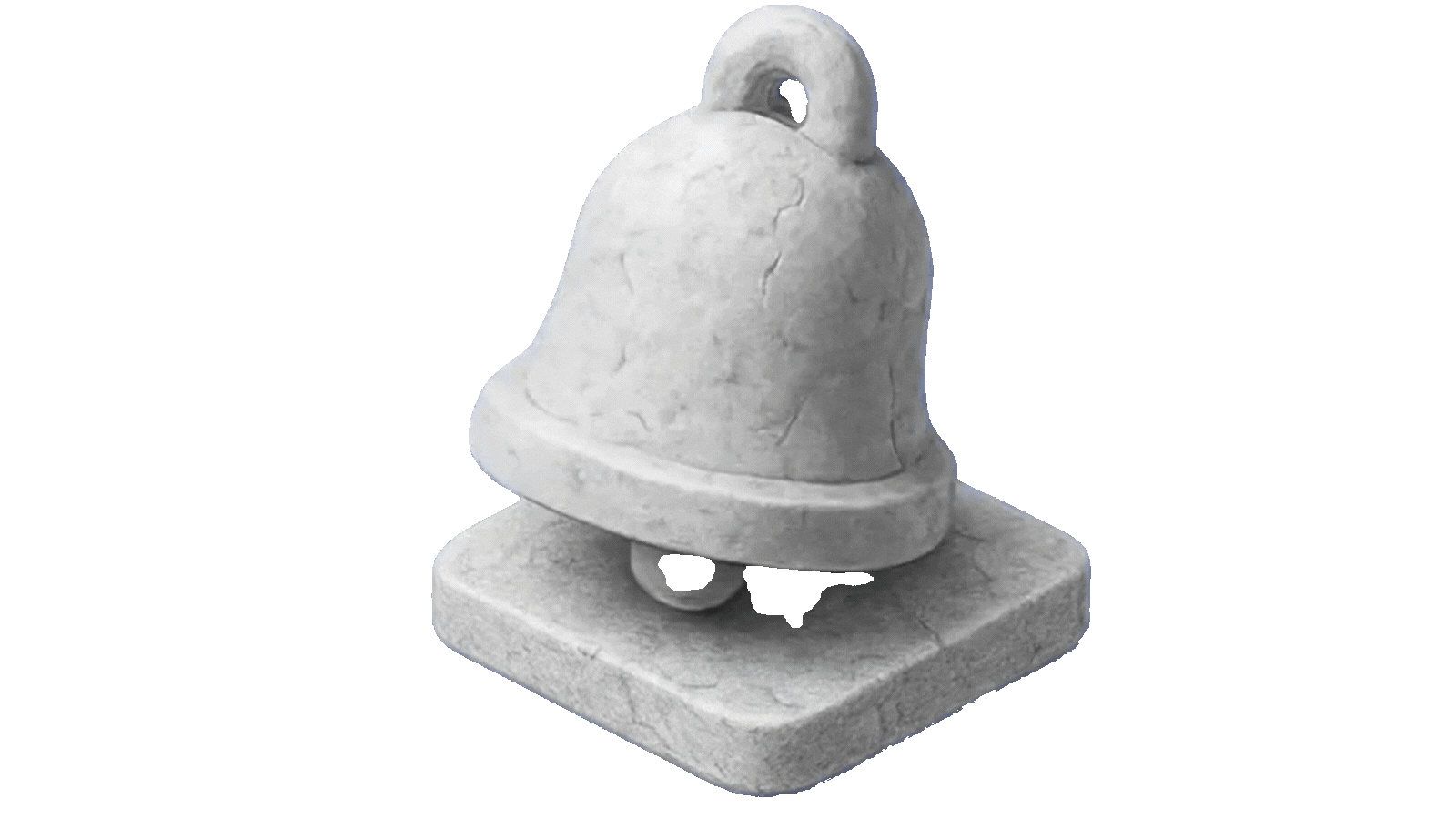 Notification Overload